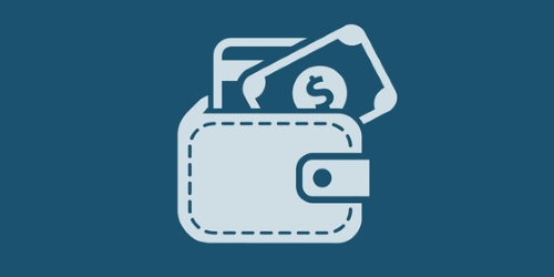 finiber-dinero-1