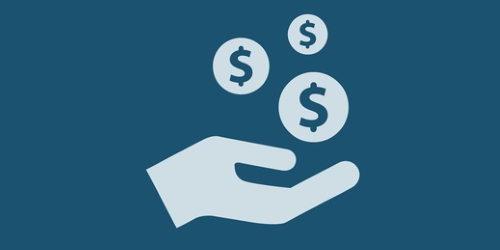 finiber-dinero-2