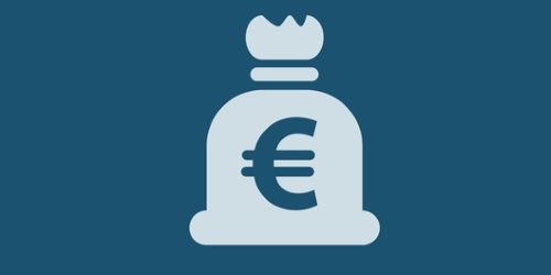 finiber-dinero-3